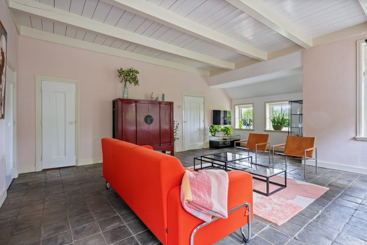 Foto 15 van Eemster 1