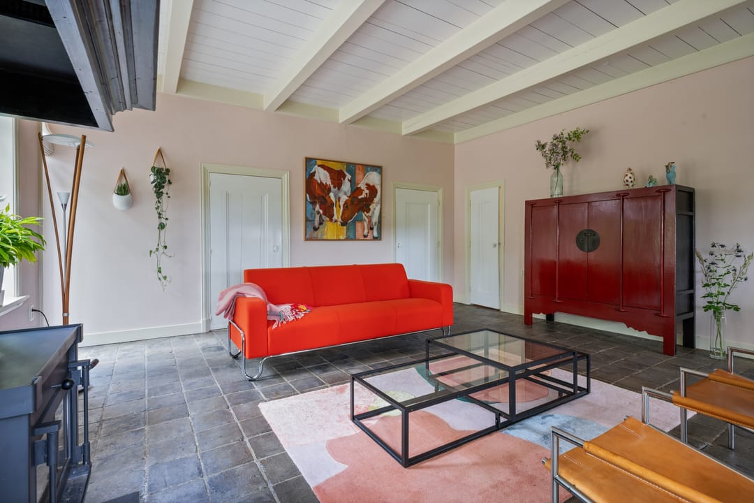 Foto 16 van Eemster 1