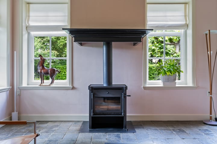 Foto 17 van Eemster 1