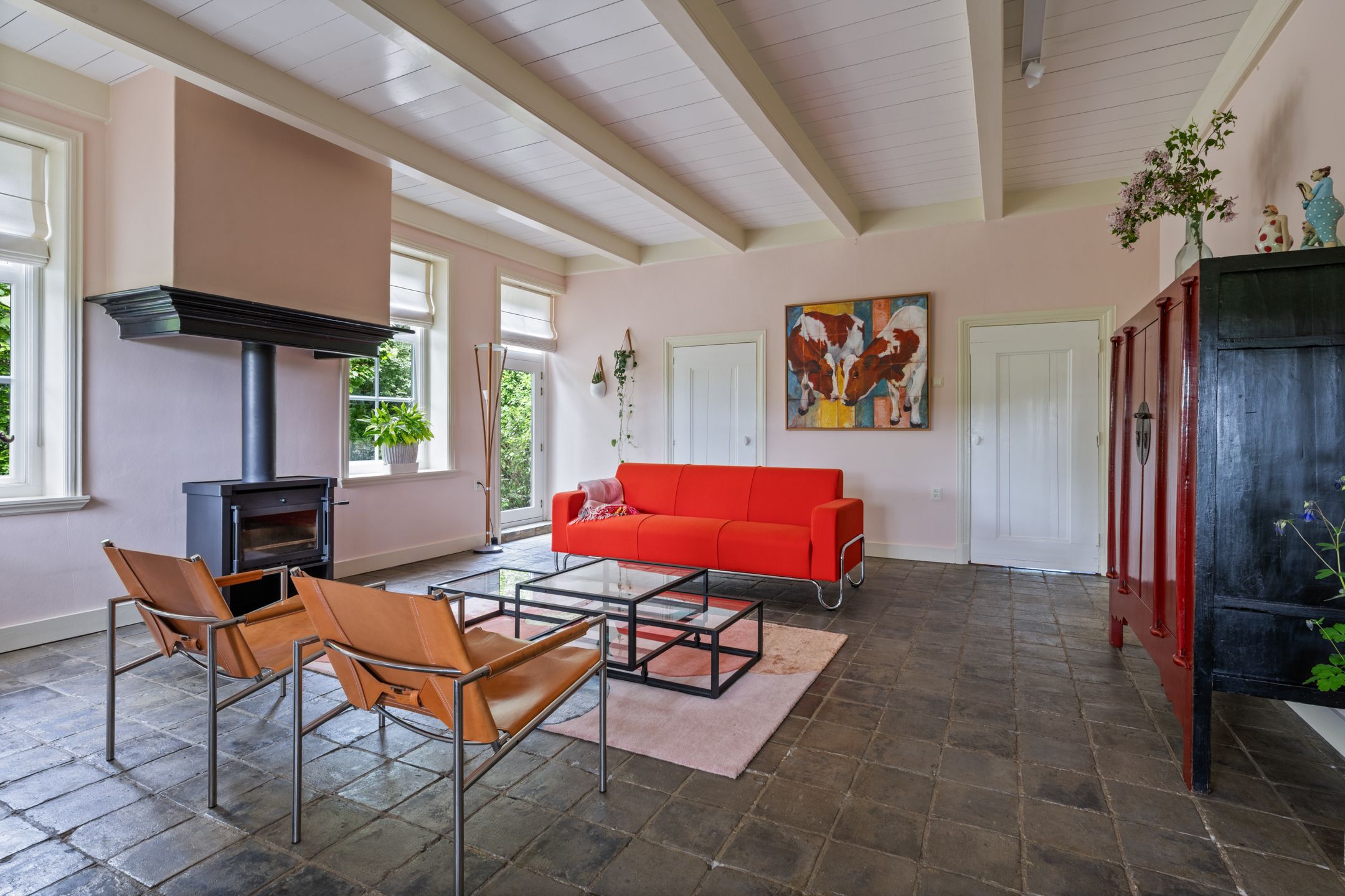 Foto 18 van Eemster 1