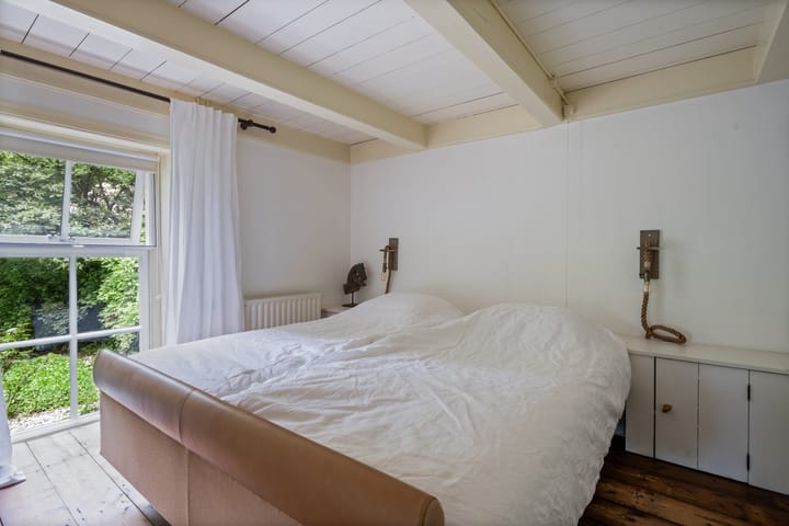 Foto 19 van Eemster 1