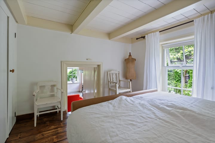 Foto 20 van Eemster 1