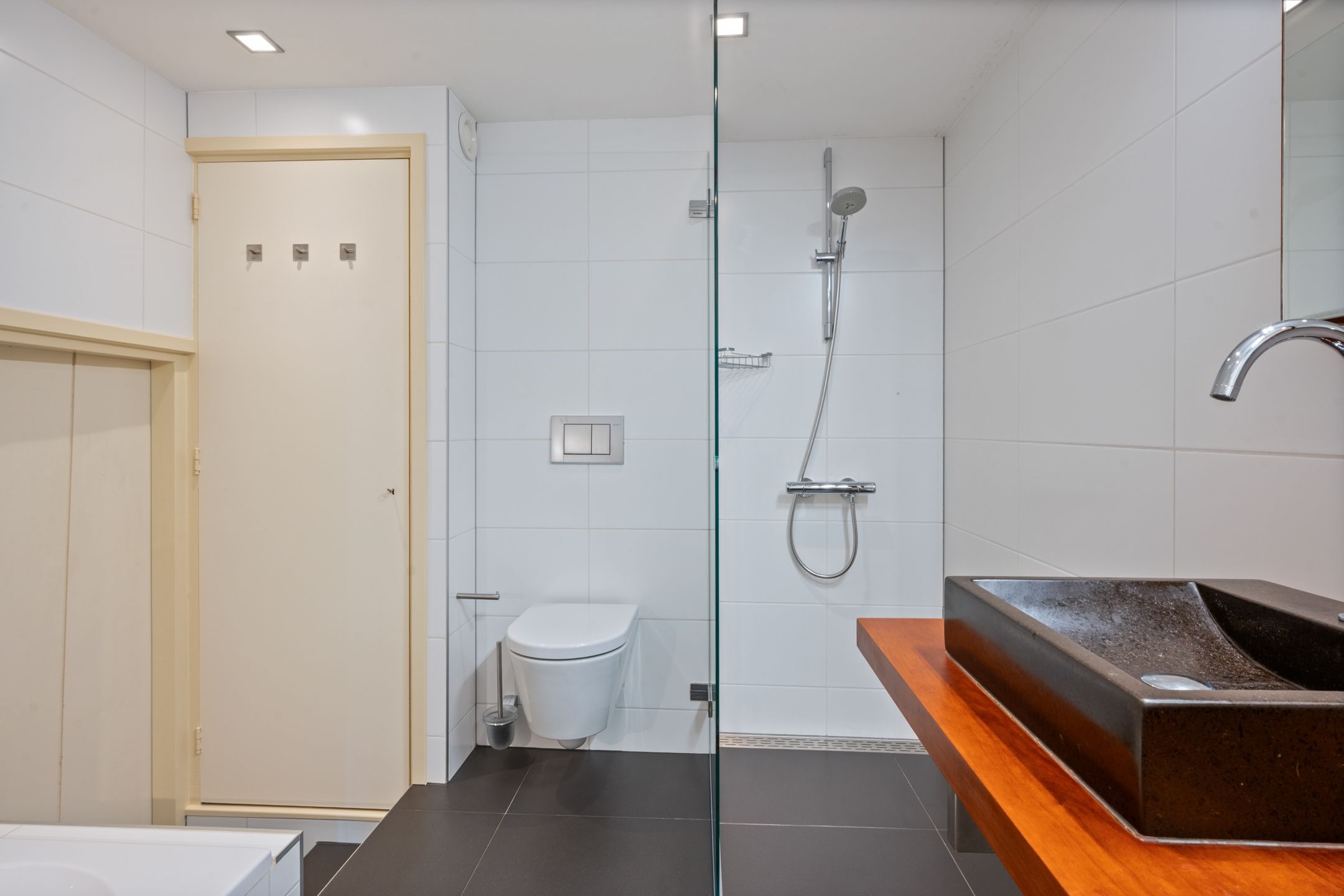 Foto 21 van Eemster 1