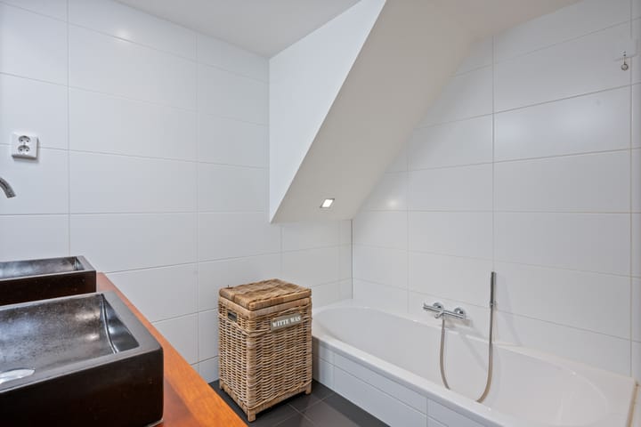 Foto 22 van Eemster 1