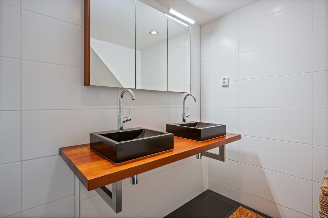 Foto 23 van Eemster 1