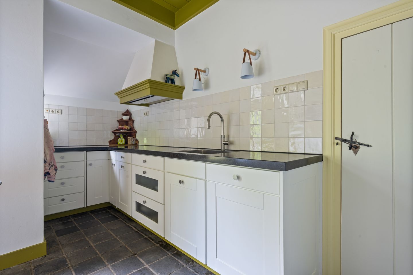 Foto 25 van Eemster 1