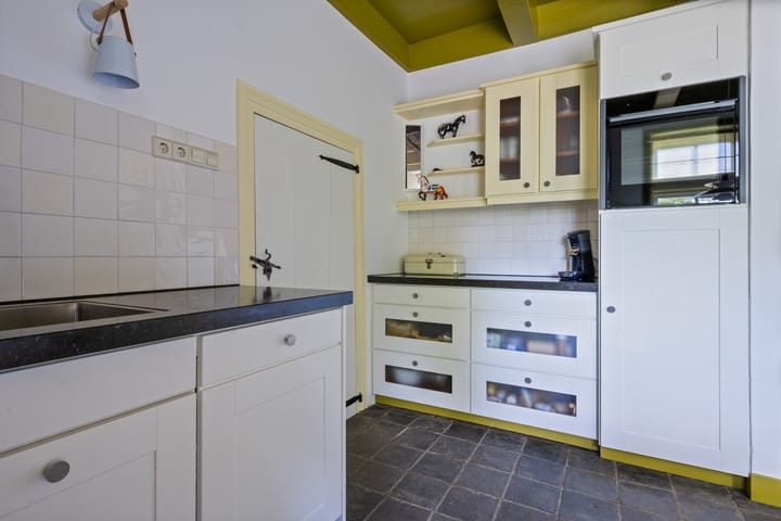 Foto 26 van Eemster 1