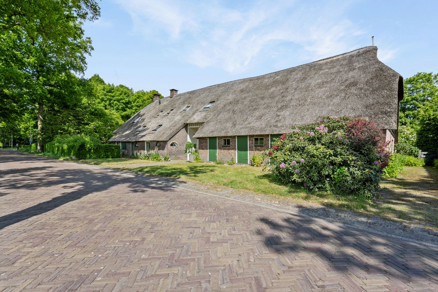 Foto 5 van Eemster 1