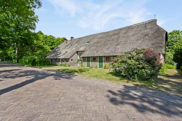 Foto 5 van Eemster 1