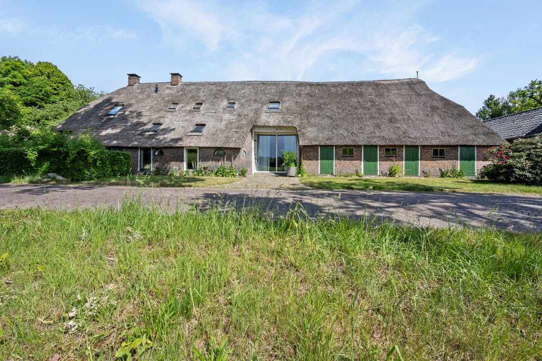 Foto 8 van Eemster 1