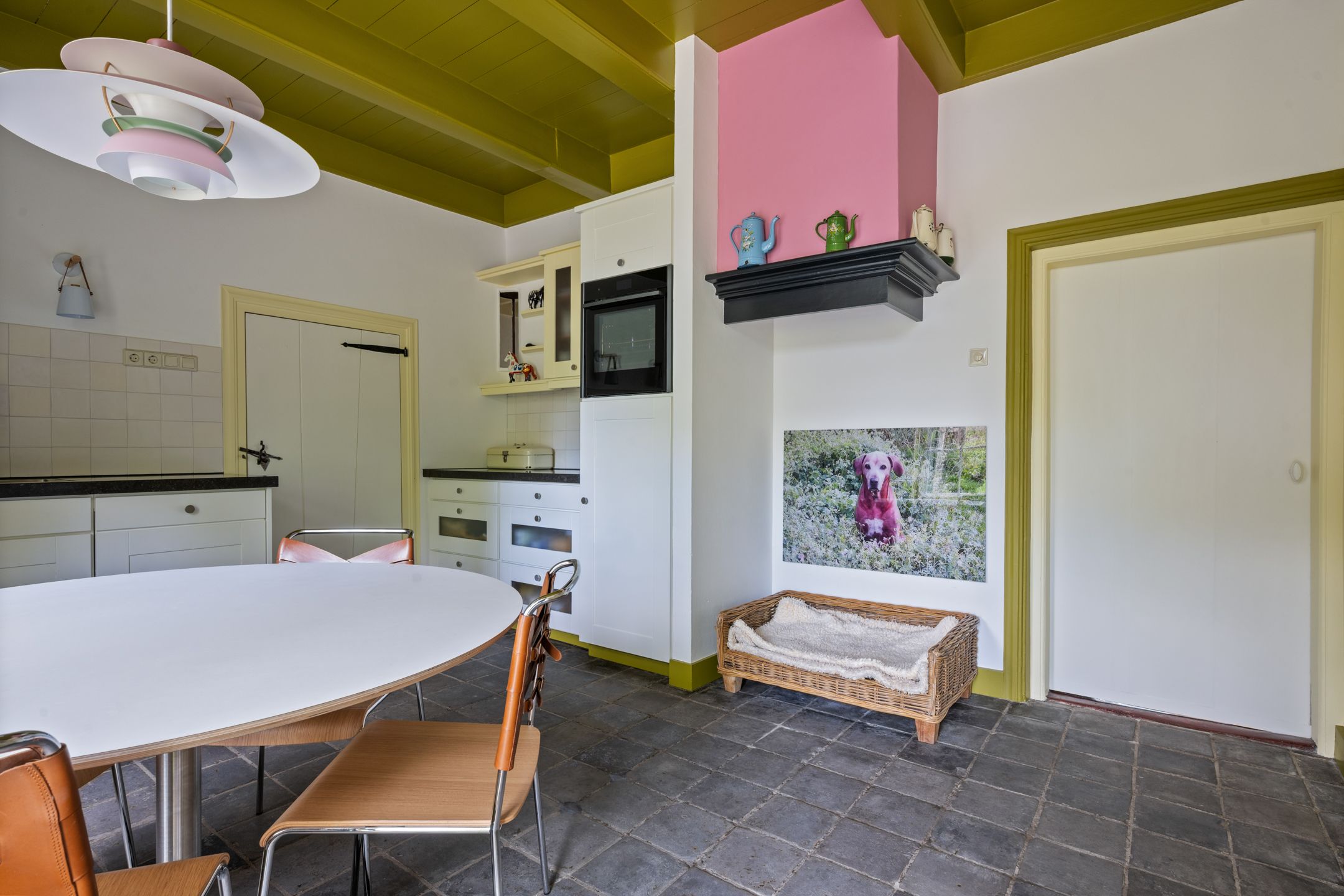 Foto 27 van Eemster 1