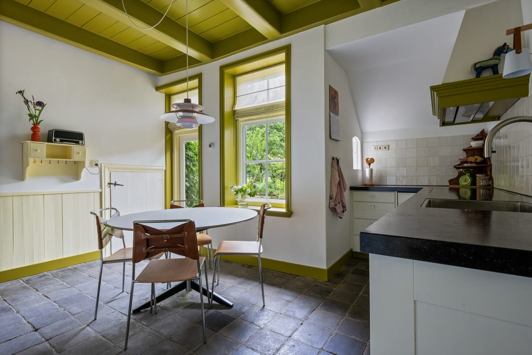 Foto 28 van Eemster 1