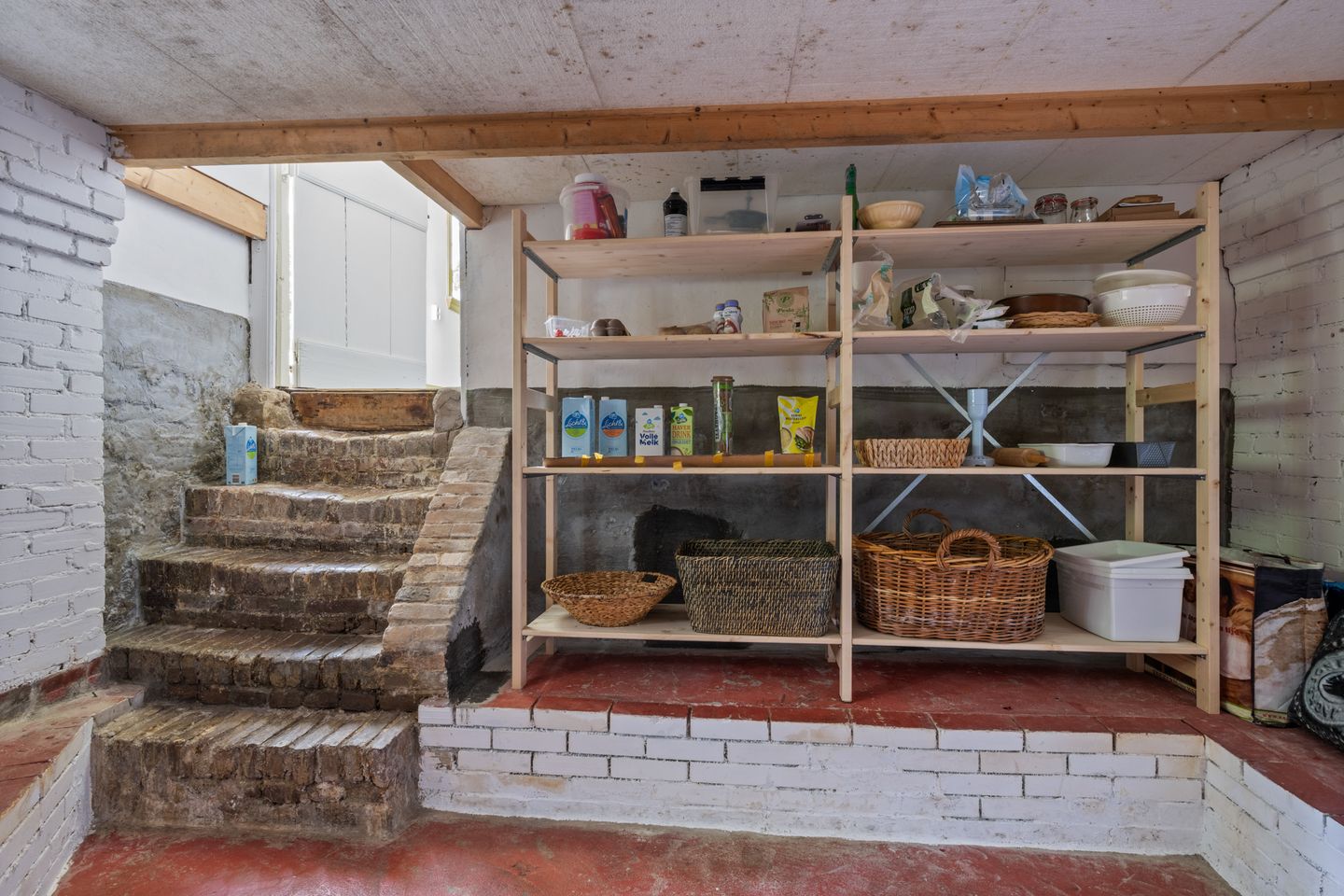 Foto 29 van Eemster 1