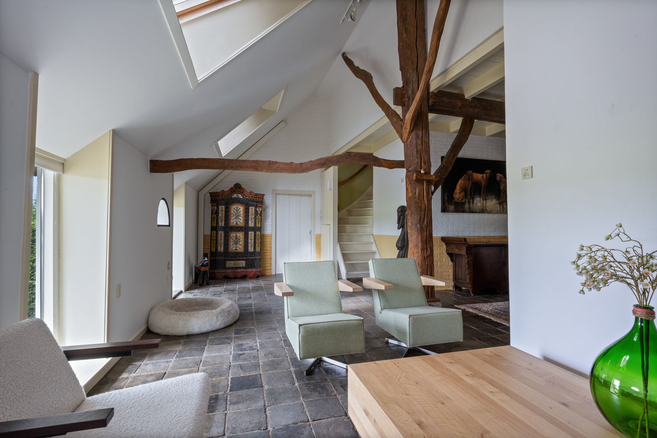 Foto 30 van Eemster 1