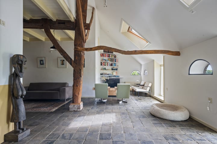 Foto 31 van Eemster 1