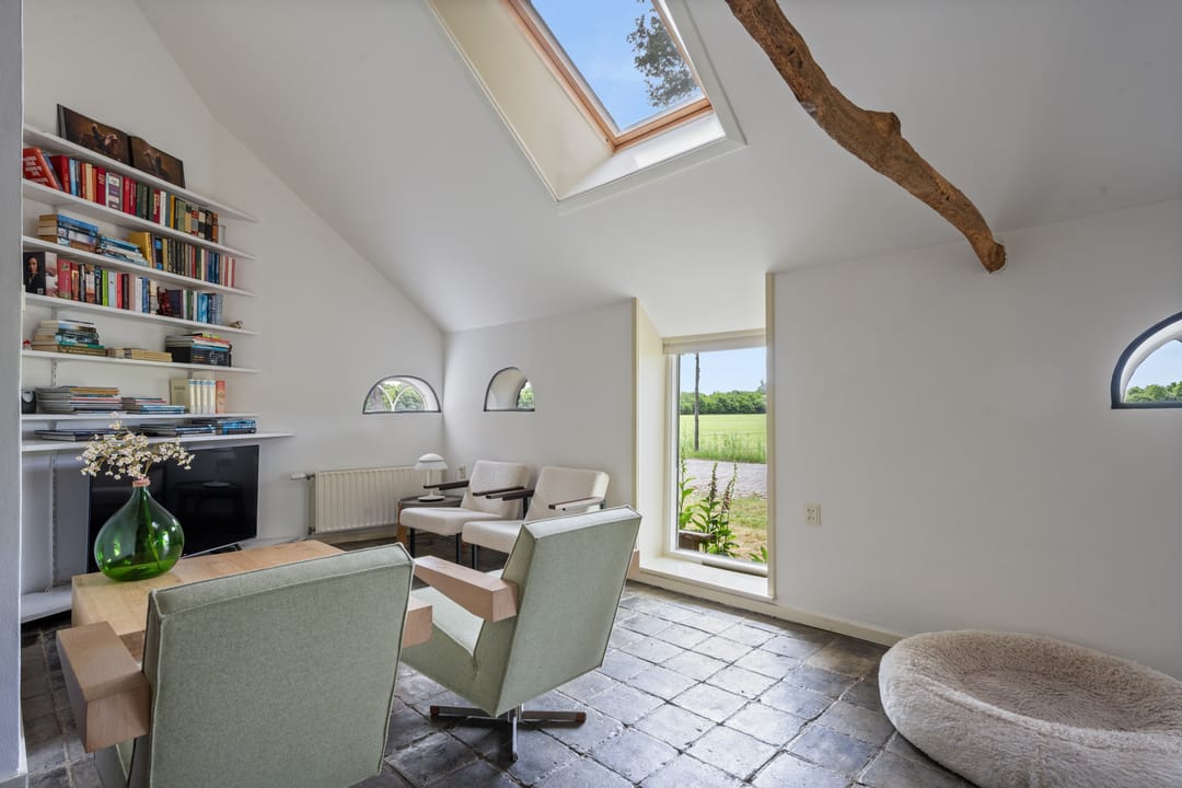 Foto 32 van Eemster 1