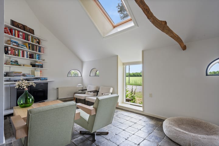 Foto 32 van Eemster 1