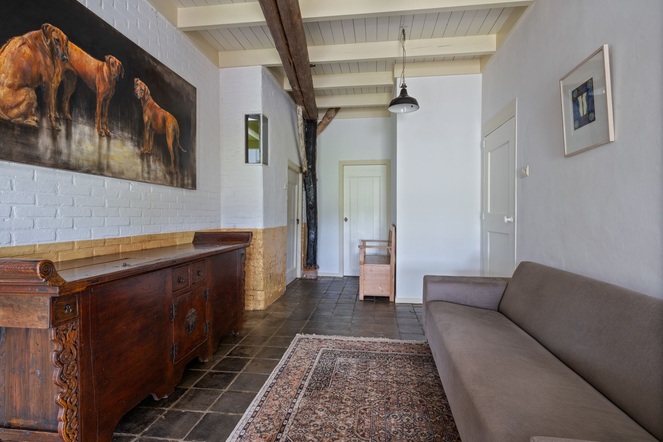 Foto 33 van Eemster 1