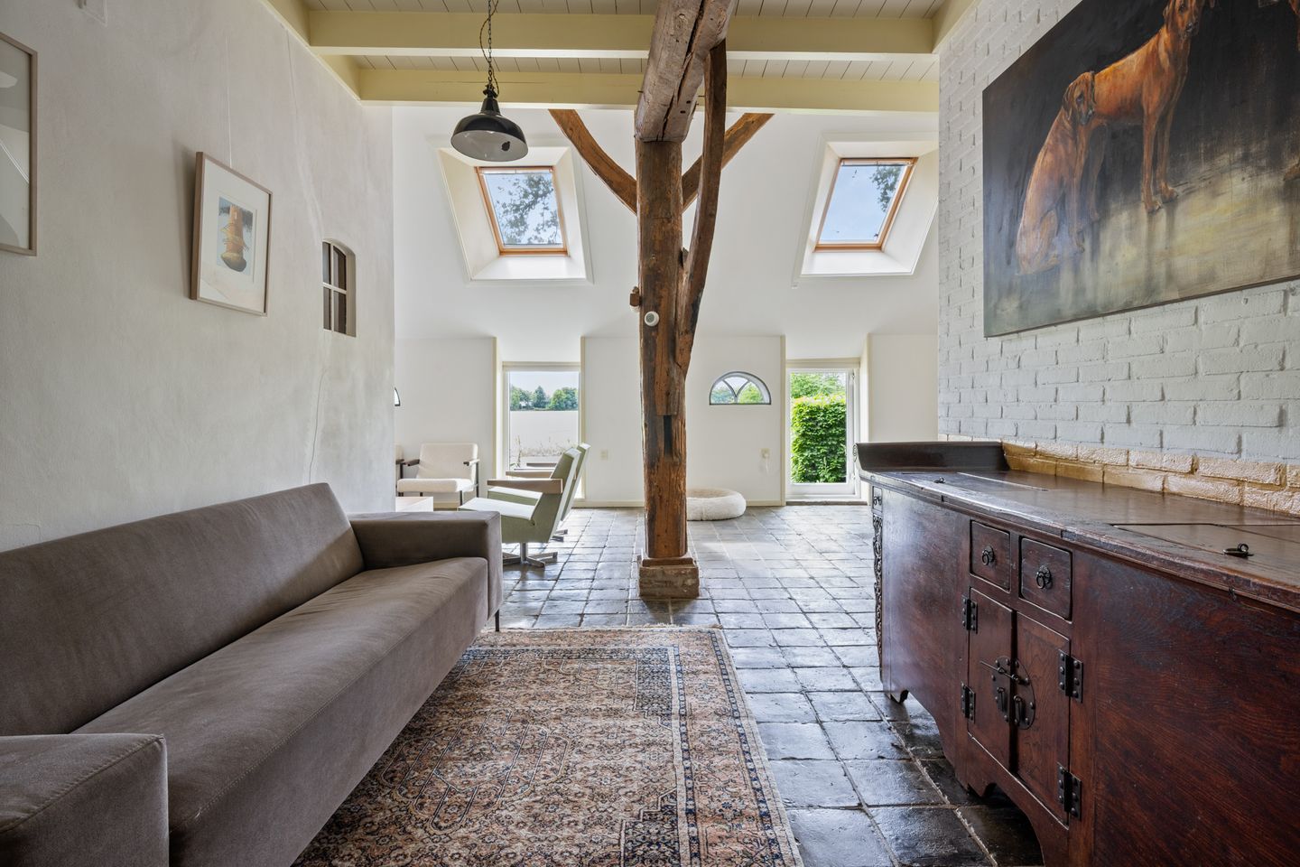 Foto 34 van Eemster 1