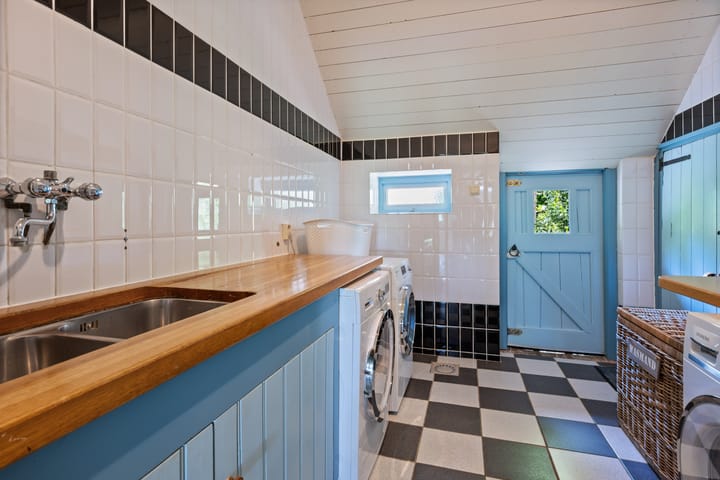 Foto 35 van Eemster 1