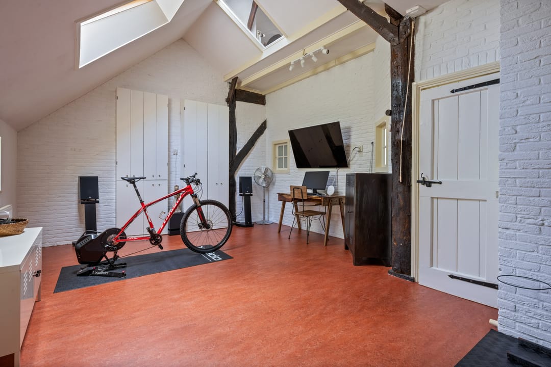 Foto 37 van Eemster 1