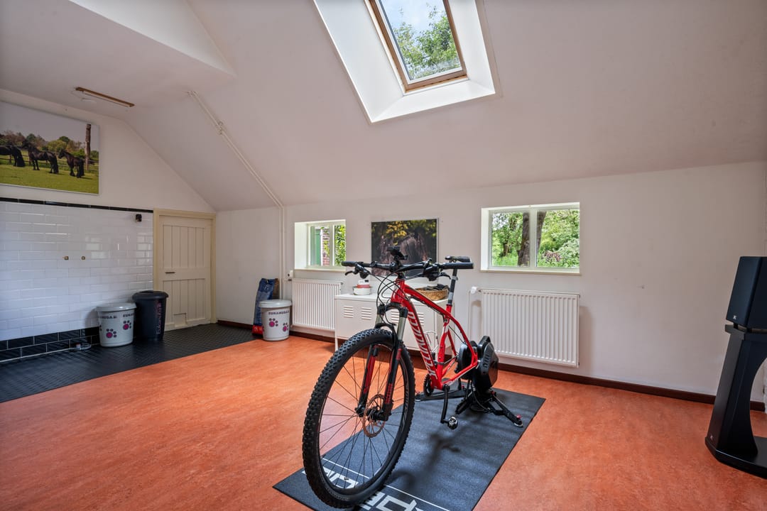 Foto 38 van Eemster 1