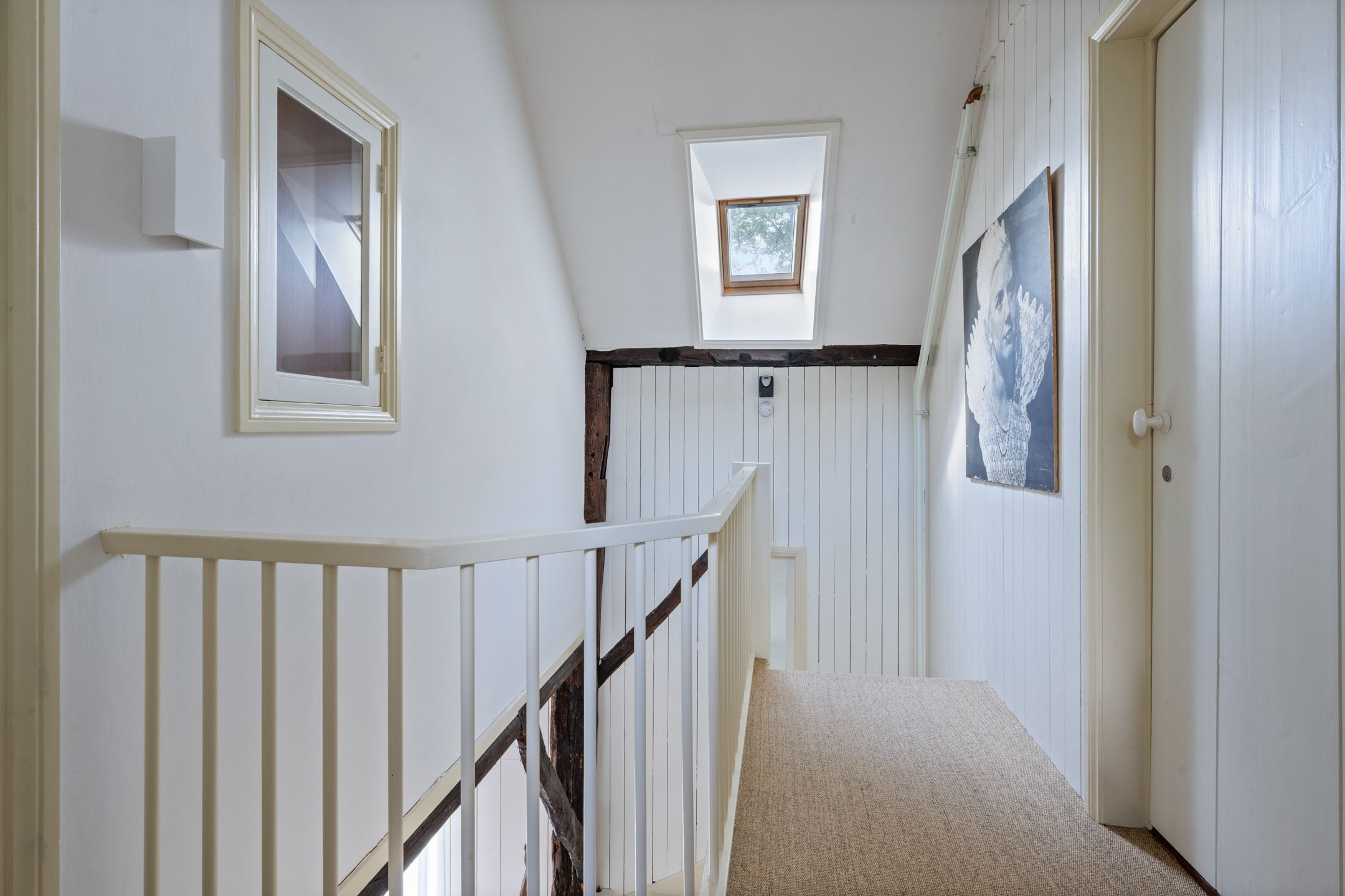 Foto 39 van Eemster 1