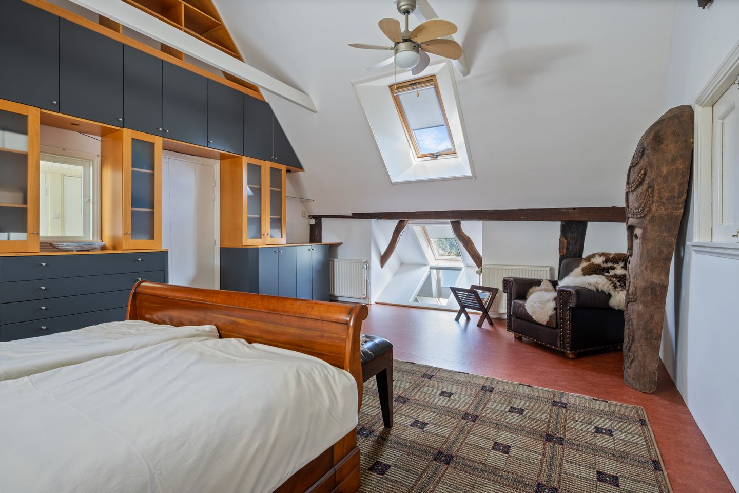 Foto 40 van Eemster 1