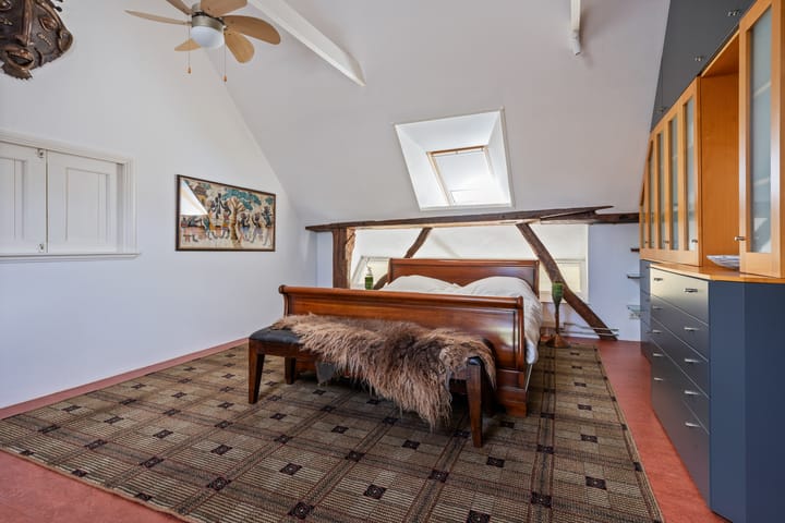 Foto 41 van Eemster 1