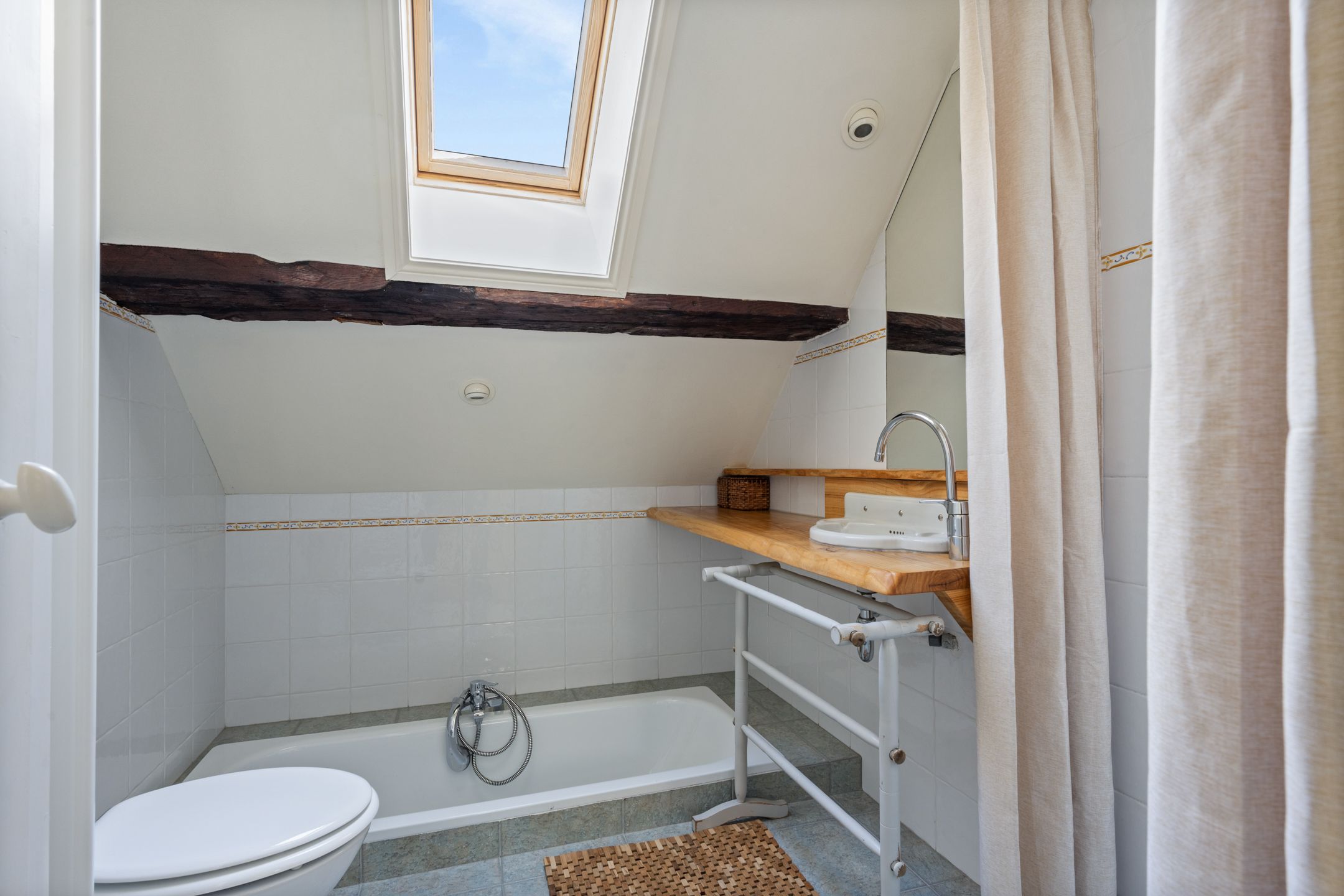 Foto 42 van Eemster 1