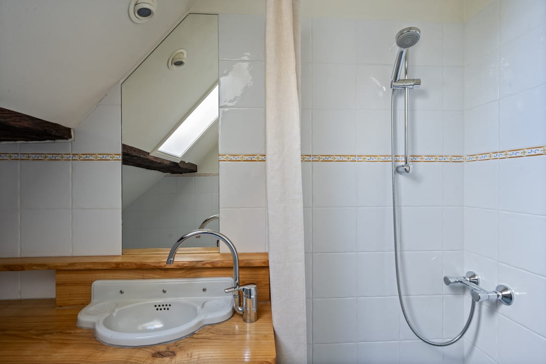 Foto 43 van Eemster 1