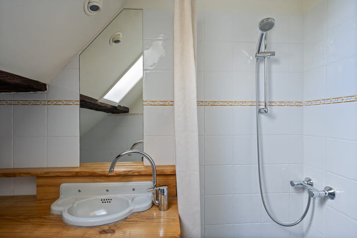 Foto 43 van Eemster 1