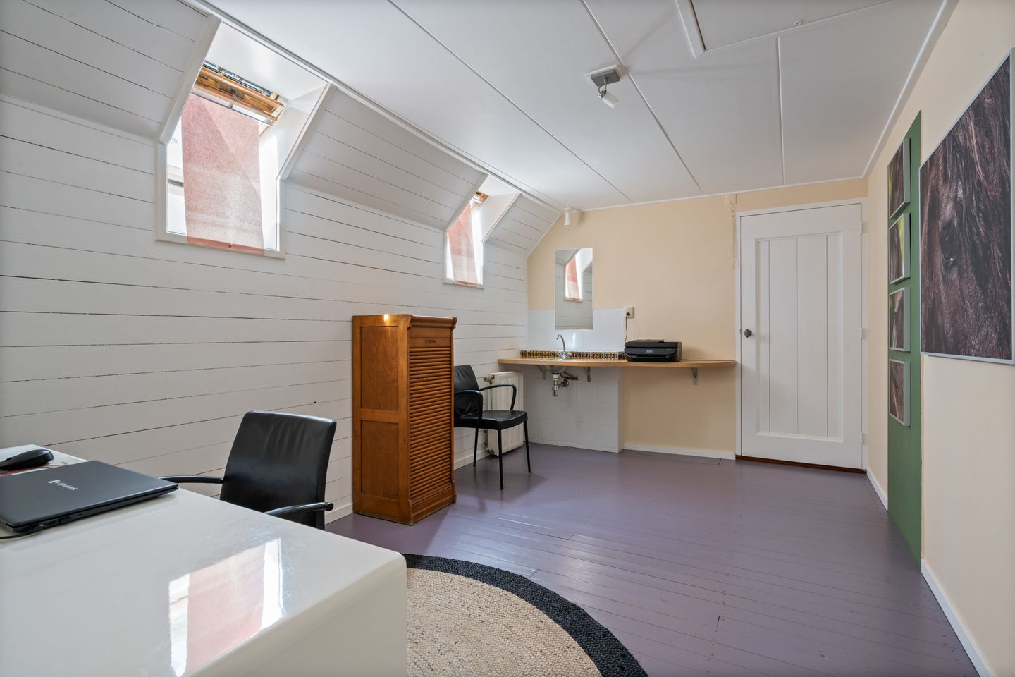 Foto 44 van Eemster 1