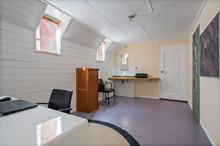 Foto 44 van Eemster 1