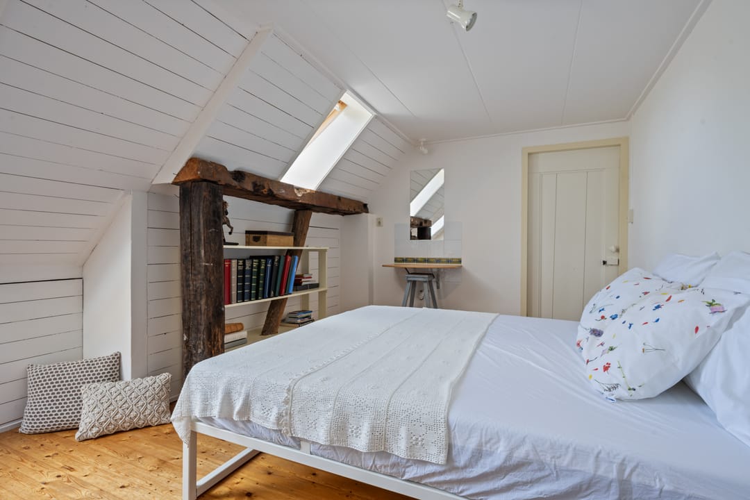 Foto 46 van Eemster 1