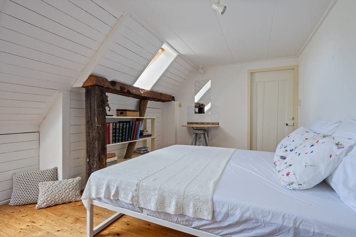 Foto 46 van Eemster 1