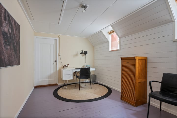 Foto 45 van Eemster 1