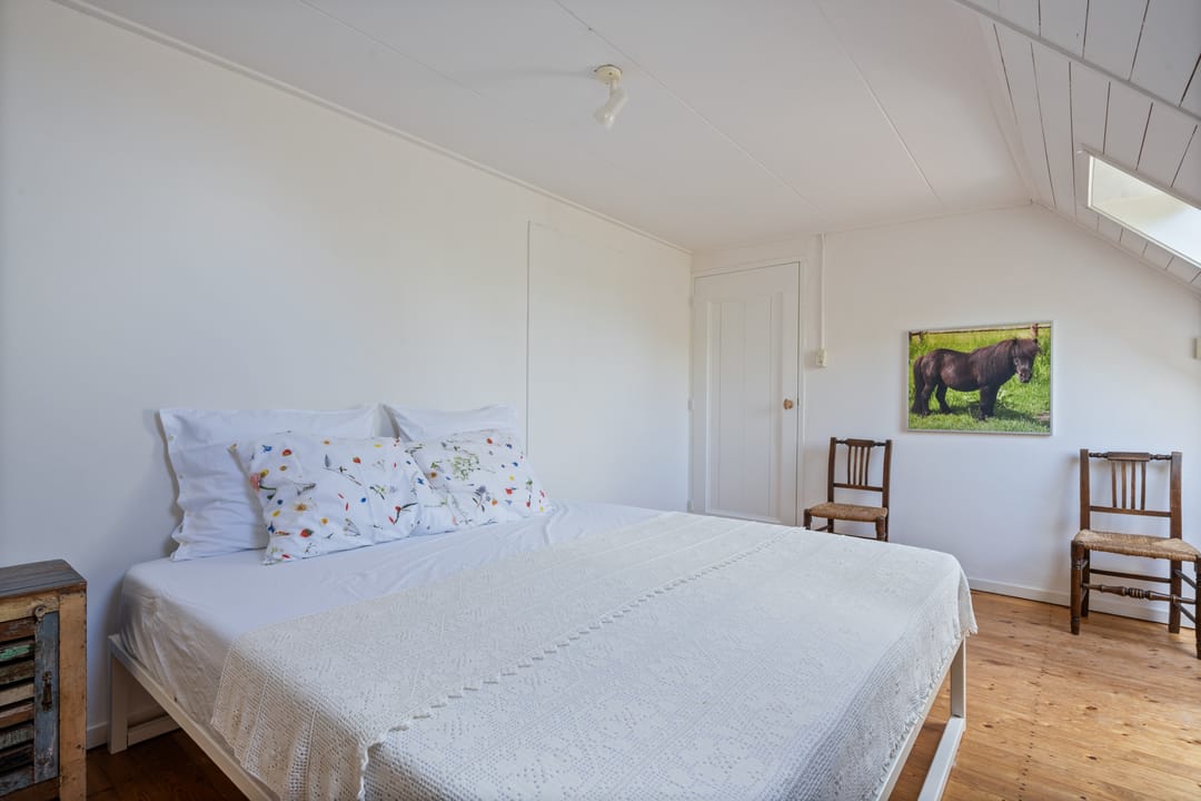 Foto 47 van Eemster 1