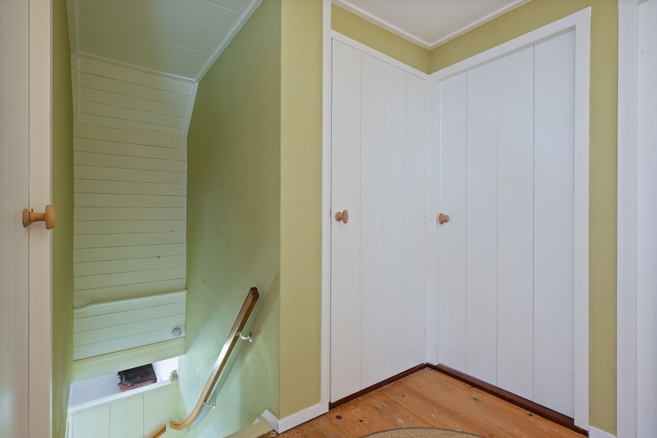 Foto 48 van Eemster 1