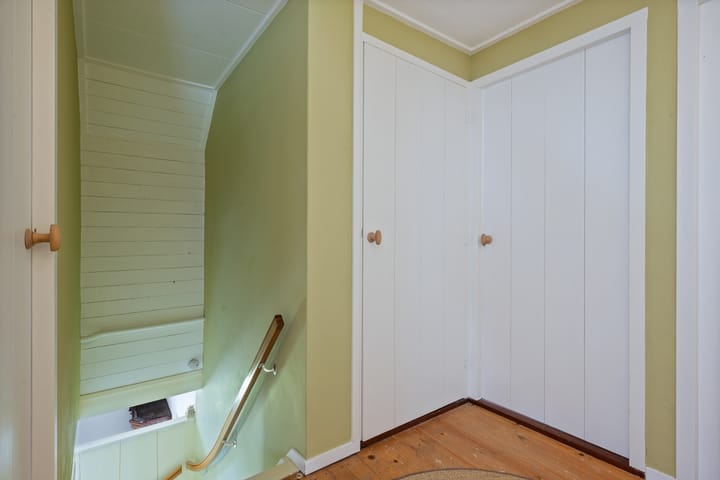 Foto 48 van Eemster 1