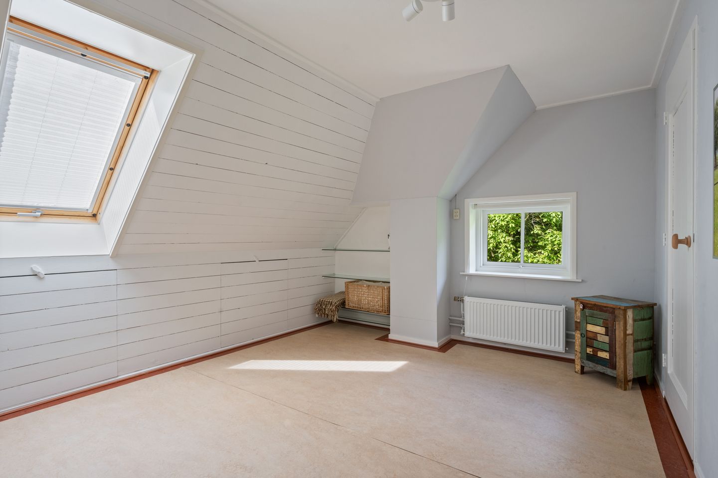 Foto 49 van Eemster 1