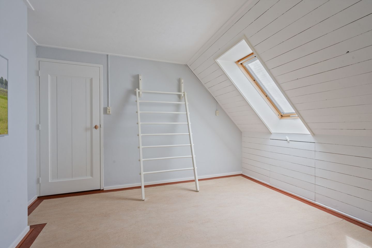 Foto 50 van Eemster 1