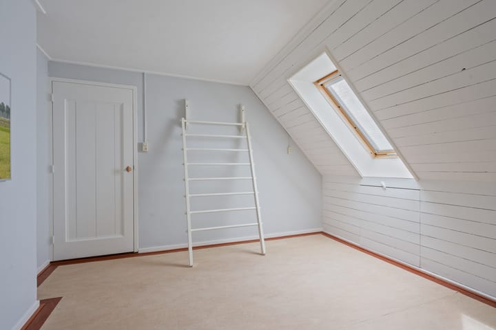 Foto 50 van Eemster 1