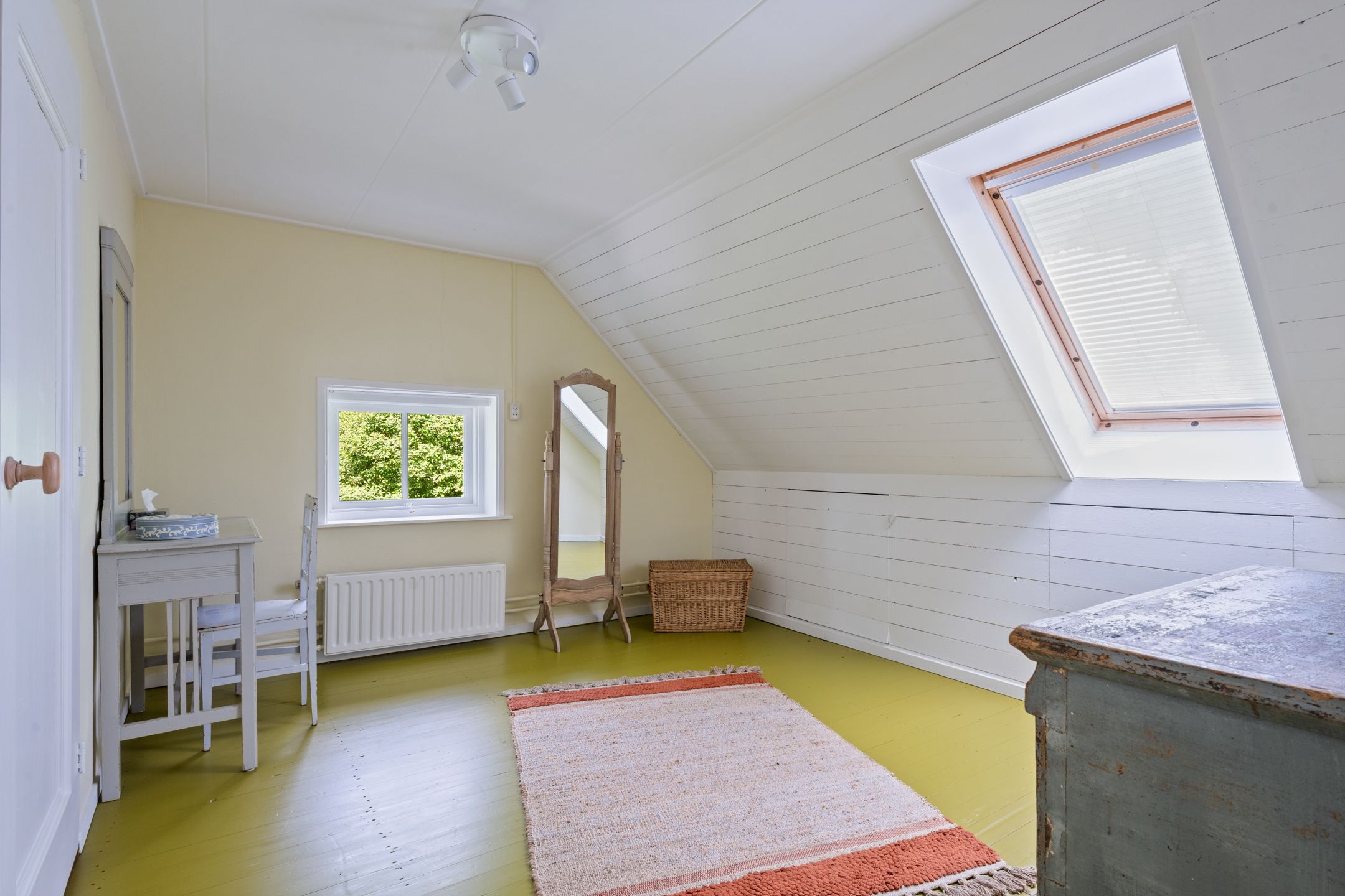 Foto 51 van Eemster 1