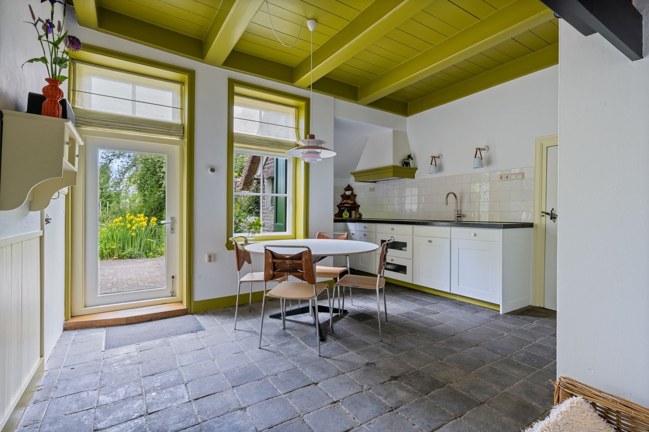 Foto 24 van Eemster 1