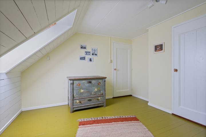 Foto 52 van Eemster 1