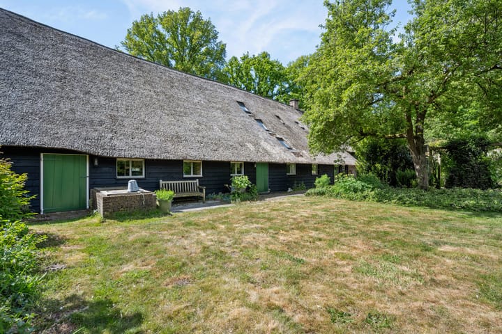 Foto 53 van Eemster 1