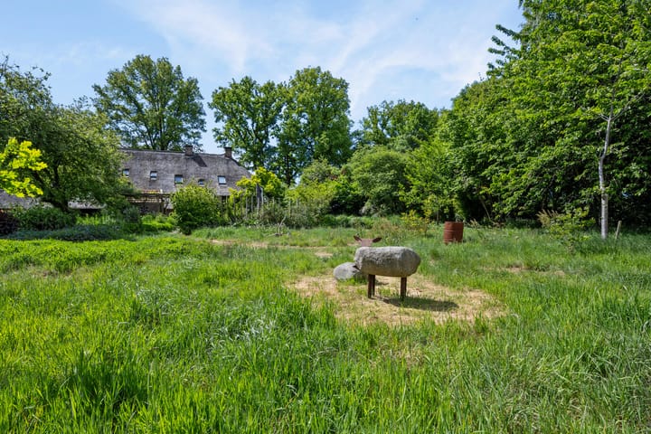 Foto 56 van Eemster 1