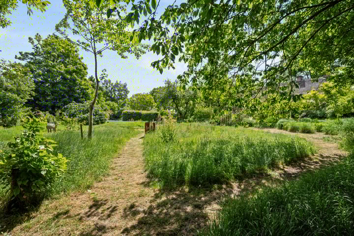 Foto 57 van Eemster 1