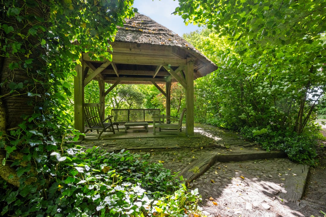 Foto 58 van Eemster 1